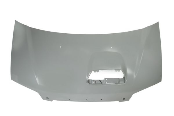 Capota motor (6803003191281P BLIC) HYUNDAI