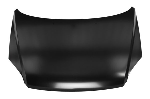 Capota motor (6803003291280P BLIC) KIA