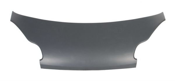 Capota motor (6803003502282P BLIC) SMART