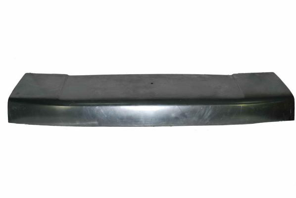Capota motor (6803003545280P BLIC) MERCEDES-BENZ