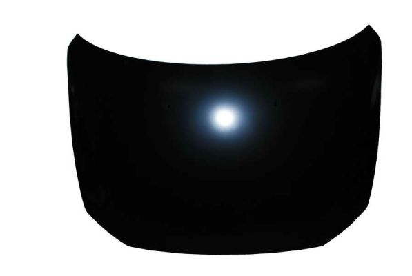 Capota motor (6803003719281P BLIC) MITSUBISHI