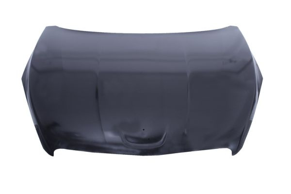 Capota motor (6803005527280P BLIC) PEUGEOT