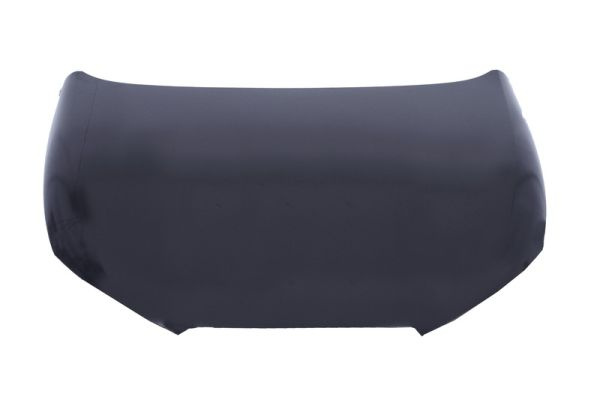 Capota motor (6803006621280Q BLIC) SEAT