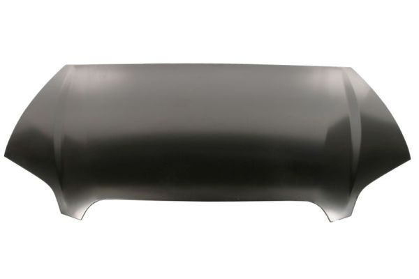 Capota motor (6803006714280P BLIC) SUBARU
