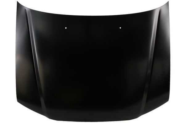 Capota motor (6803006736280P BLIC) SUBARU