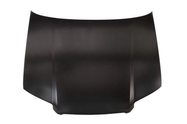 Capota motor (6803006736282P BLIC) SUBARU