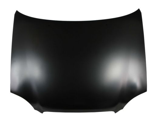 Capota motor (6803006813281P BLIC) SUZUKI
