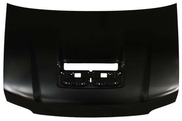 Capota motor (6803006842282P BLIC) SUZUKI