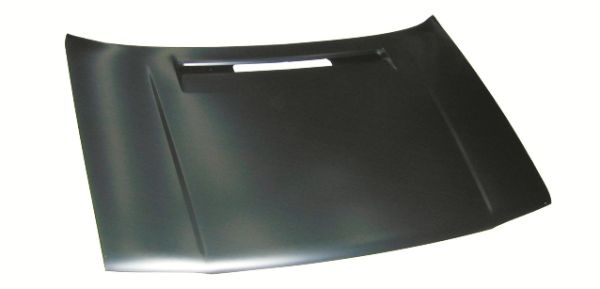 Capota motor (6803007513280P BLIC) SKODA