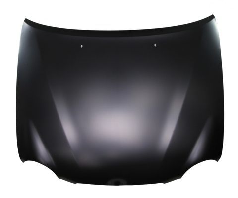 Capota motor (6803008114280P BLIC) TOYOTA