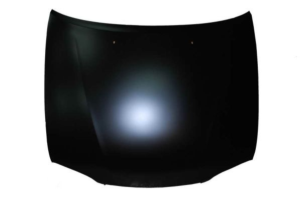 Capota motor (6803008114281P BLIC) TOYOTA