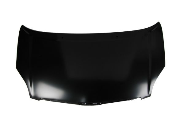 Capota motor (6803008117280P BLIC) TOYOTA