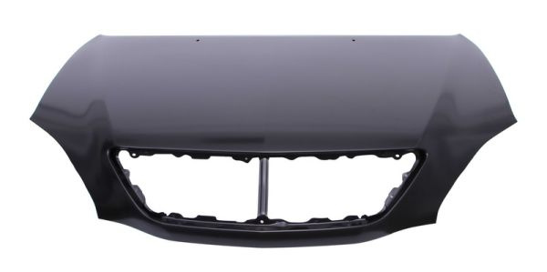 Capota motor (6803008122281P BLIC) LEXUS