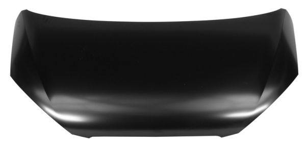 Capota motor (6803009516282P BLIC) SEAT