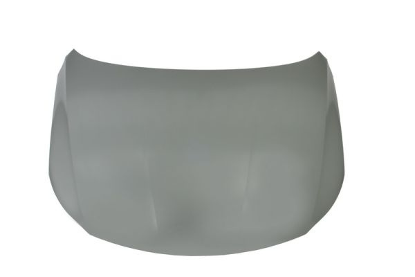 Capota motor (6803009540281P BLIC) VW