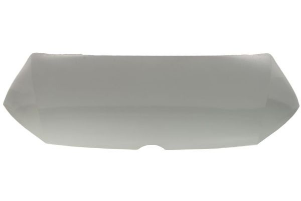 Capota motor (6803009545282P BLIC) VW