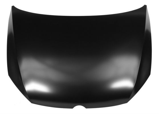 Capota motor (6803009550280P BLIC) VW