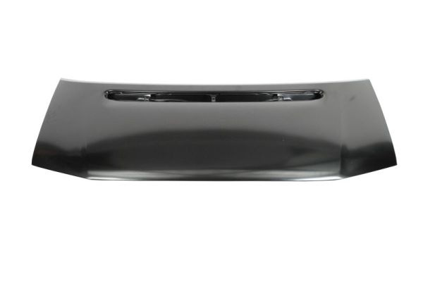 Capota motor (6803009559280P BLIC) VW