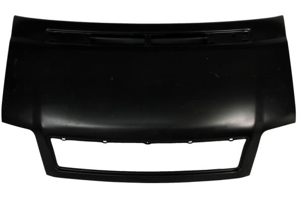 Capota motor (6803009562280P BLIC) VW