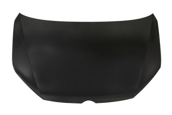 Capota motor (6803009591280P BLIC) VW