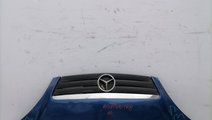 Capota Motor Albastru Mercedes-Benz A-CLASS (W168)...