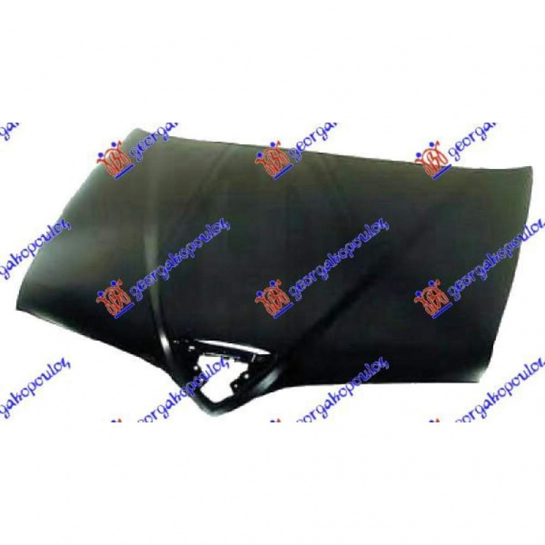 Capota Motor - Alfa Romeo 146 1999 , 60574491