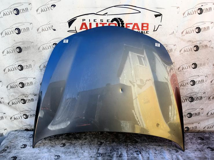 Capota motor Alfa Romeo Stelvio an 2016-2017-2018-2019-2020-2021-2022-2023-2024 HGDCPI4993