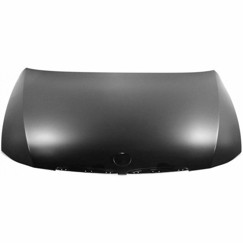 Capota Motor Am Bmw Seria 3 E90 2004-2008 41617140729
