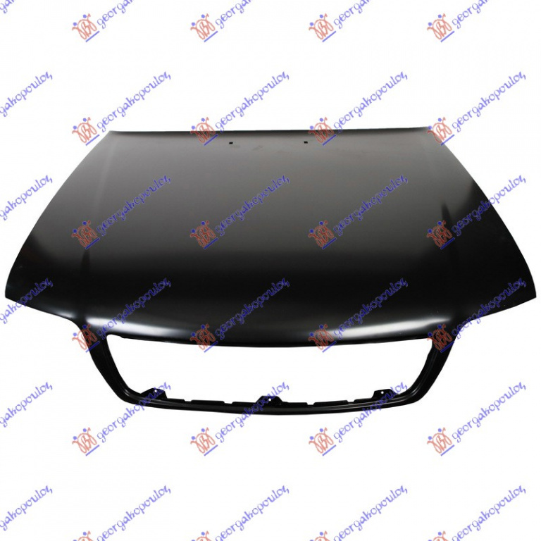 Capota Motor - Audi 100 1990 , 4a0823029
