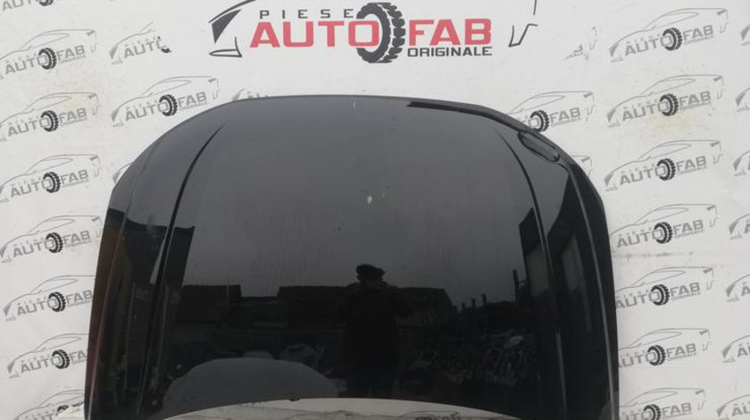 Capota motor Audi A1 an 2018-2019-2020-2021-2022-2023-2024 E3WHYYHMHT