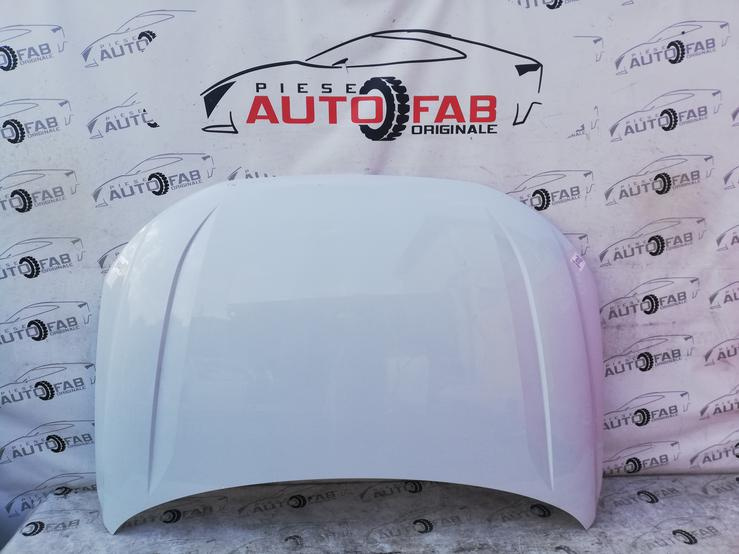 Capota motor Audi A1 Gb an 2018-2019-2020-2021-2022-2023-2024 86SFASJK28