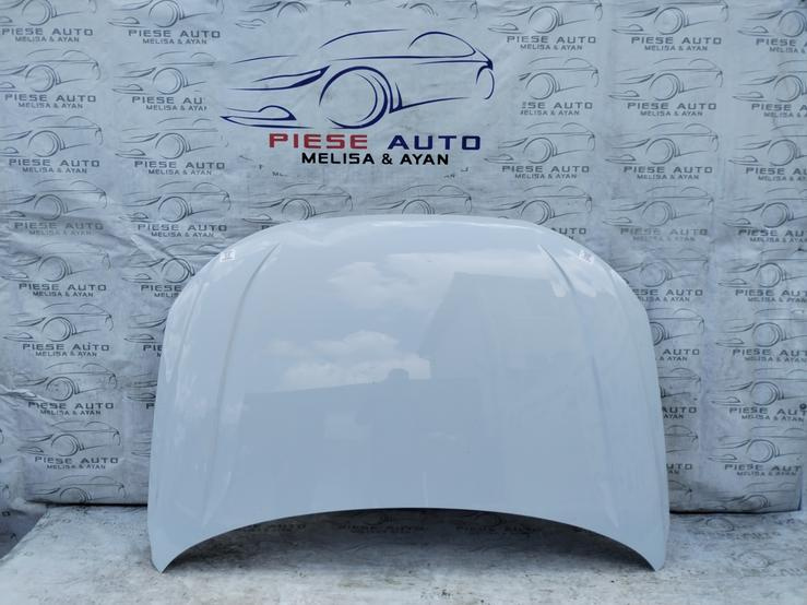 Capota motor Audi A1 GB an 2018-2019-2020-2021-2022-2023-2024-2025 ZJ3TYWLUVT