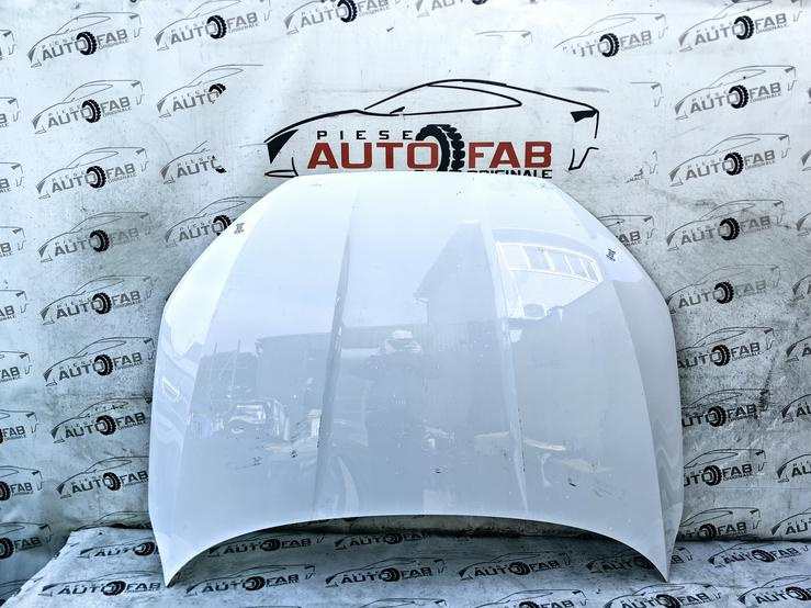 Capota motor Audi A3 8Y an 2020-2021-2022-2023-2024-2025 M9NIGP9YD1