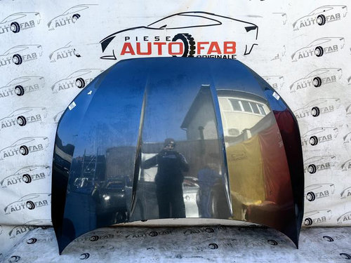 Capota motor Audi A3 8Y an 2020-2021-2022-2023-2024-2025 RUCBV9T8P5