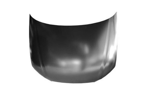 Capota motor AUDI A3 Cabriolet (8P7) (2008 - 2013) QWP 1238 500 piesa NOUA