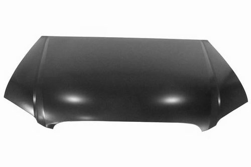 Capota motor AUDI A4 Avant (8ED, B7) (2004 - 2008) QWP 1246 500 piesa NOUA