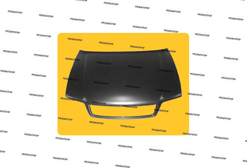 Capota motor Audi A4 B5 1999-2000 NOUA 8D0823029C
