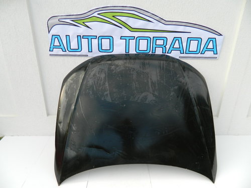 Capota motor Audi A4 model 2012-2015