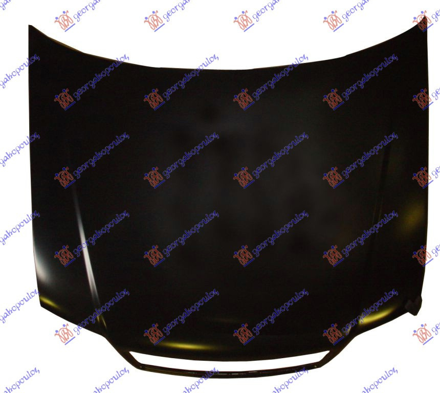 Capota Motor - Audi A6 1997 , 4b1823029