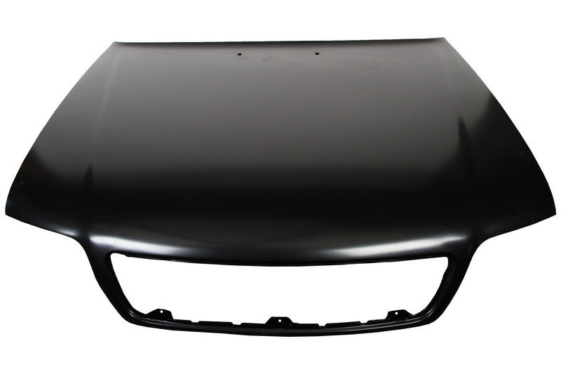 Capota motor AUDI A6 (4A, C4) 1994-1997 