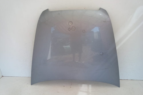 Capota motor Audi A6 4F/C6 [2004 - 2008]