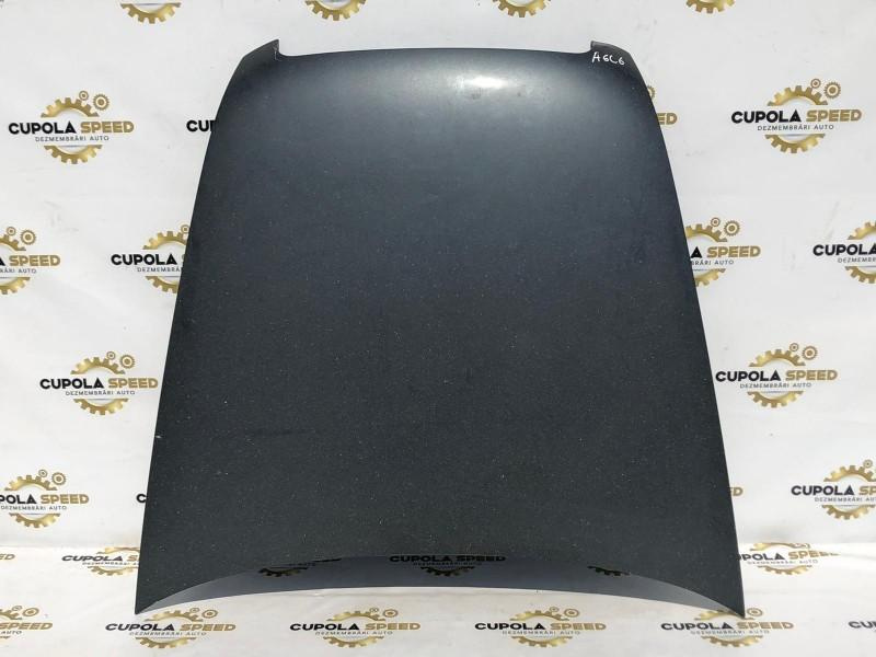 Capota motor Audi A6 4F/C6 [2004 - 2008]