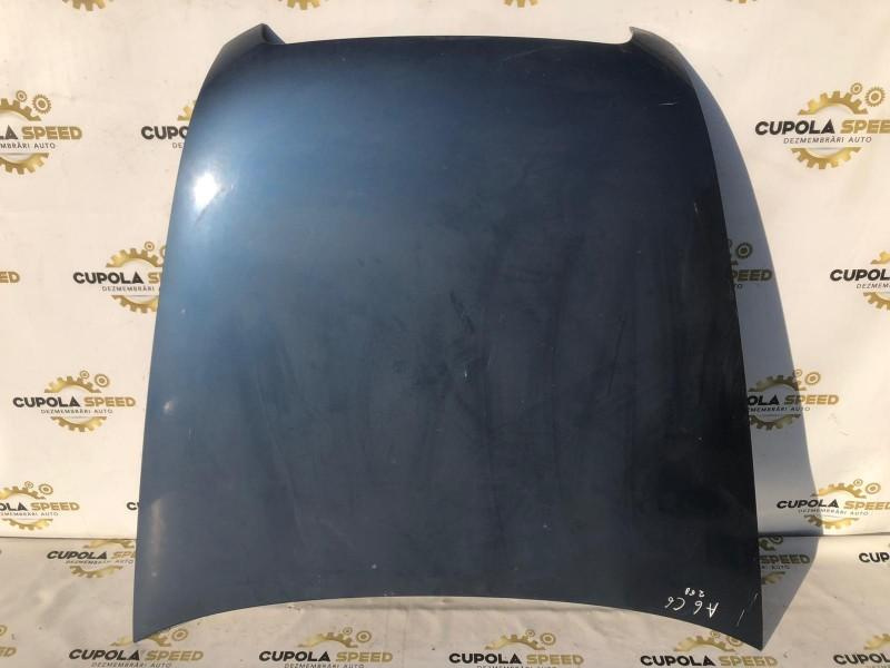 Capota motor Audi A6 4F/C6 [2004 - 2008]
