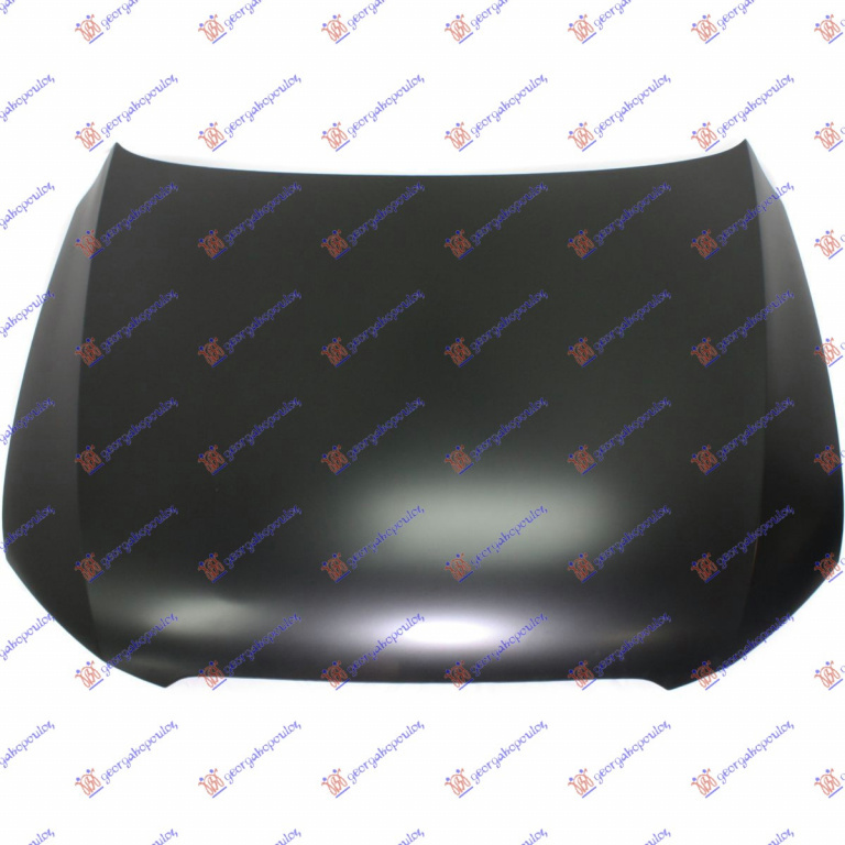 Capota Motor - Audi Q5 2012 , 8r0823029h