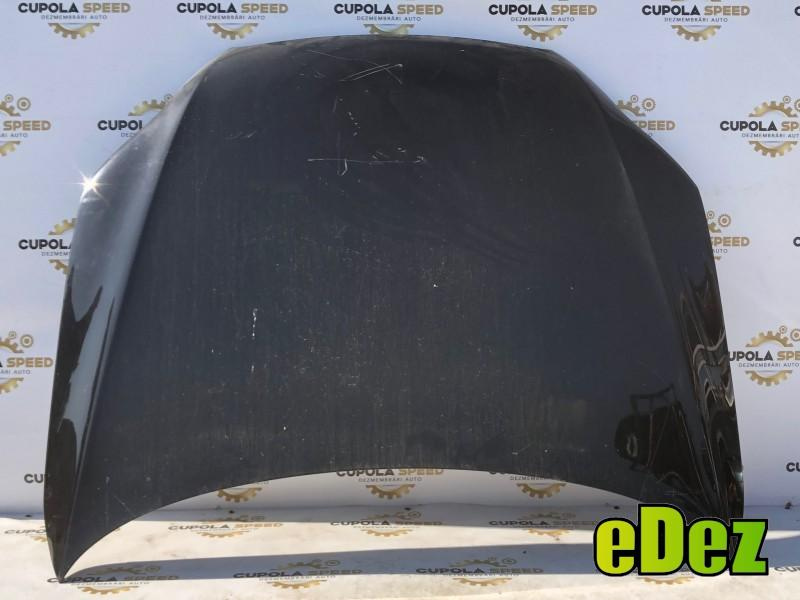 Capota motor Audi Q7 (2006-2010) [4L] 4l0010515a