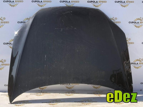Capota motor Audi Q7 (2006-2010) [4L] 4l0010515a