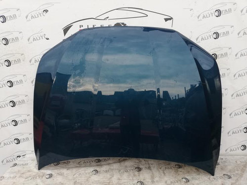 Capota motor Audi Q8 E-Tron an 2018-2019-2020-2021-2022-2023-2024 RKPEMKLKKS