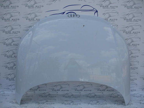 Capota motor Audi TT 8S an 2014-2015-2016-2017-2018-2019-2020-2021 PWNSQPJT48
