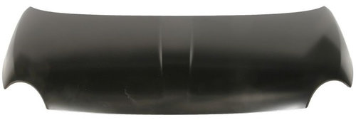 Capota Motor Blic 6803-00-2013280Q