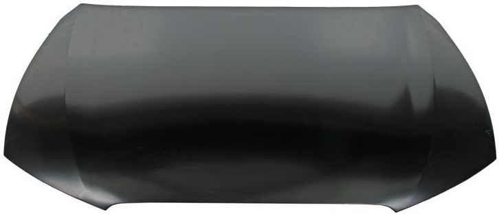 Capota Motor Blic Audi A6 C6 2004-2011 6803-00-0032281P